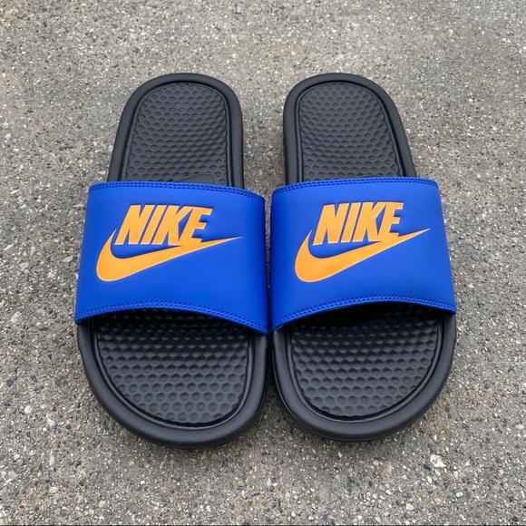 Sandals_&_Flip_Flops
